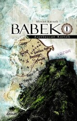 Babek - 1 - 1