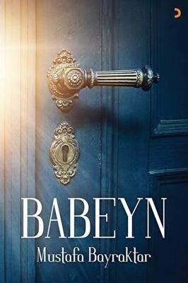Babeyn - 1