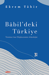 Babil`deki Türkiye - 1