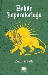 Babür İmparatorluğu - 1
