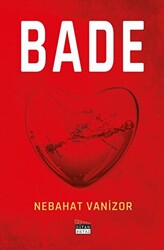 Bade - 1