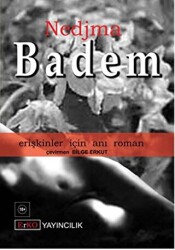 Badem - Erko Yayıncılık