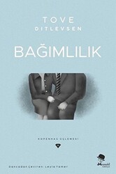 Bağımlılık - MonoKL Yayınları