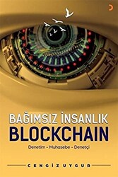 Bağımsız İnsanlık Blockchain - 1