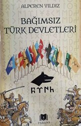 Bağımsız Türk Devletleri - 1