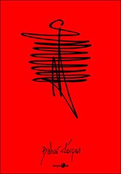 Bahar Korçan - Okuyan Us Yayınları