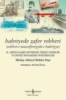 Bahriyede Zafer Rehberi - 1