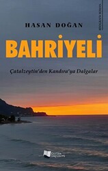 Bahriyeli - 1