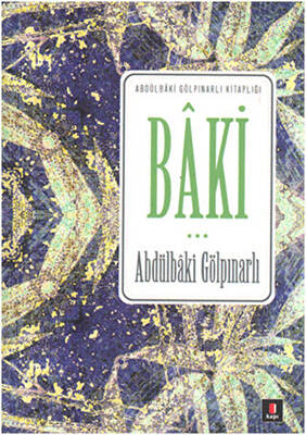 Baki - 1
