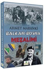Balkan-Bosna Mezalimi - 1