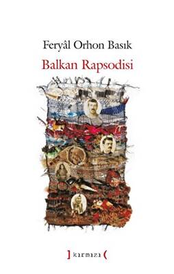 Balkan Rapsodisi - 1