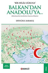 Balkan`dan Anadolu`ya - 1