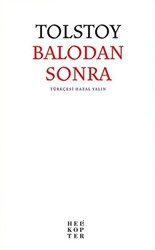 Balodan Sonra - 1
