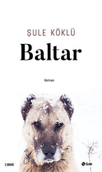 Baltar - 1