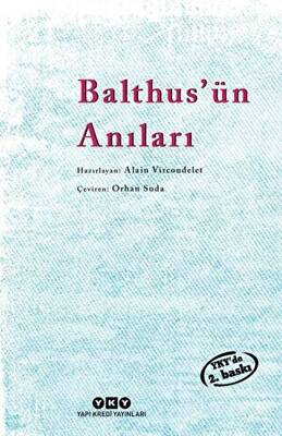 Balthus’ün Anıları - 1