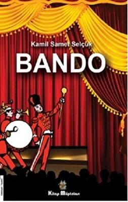 Bando - 1