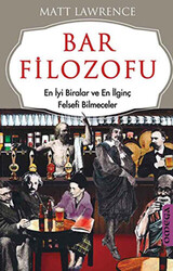 Bar Filozofu - 1