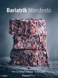 Bariatrik Manifesto - 1