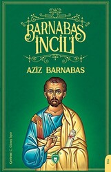 Barnabas İncil’i - 1