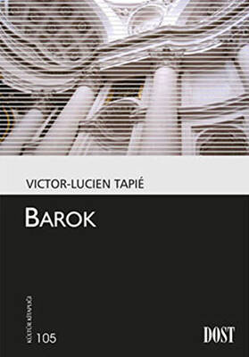 Barok - 1