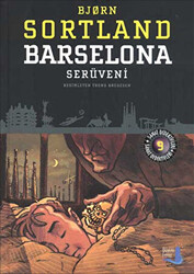 Barselona Serüveni - 1