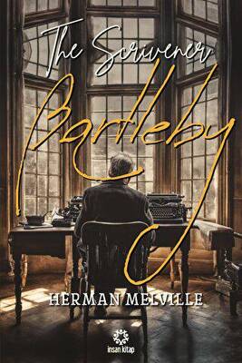 Bartleby - The Scrivener - 1