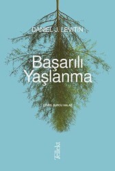 Başarılı Yaşlanma - Tellekt