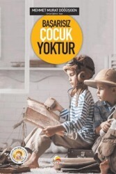 Başarısız Çocuk Yoktur - Ekinoks Yayın Grubu