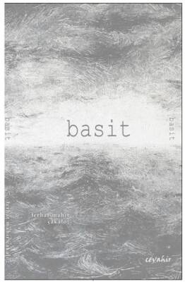 Basit - 1