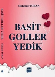 Basit Goller Yedik - 1