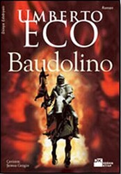 Baudolino - 1