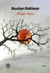 Bazıları Saklanır - Mask Yayınları