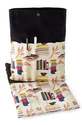 Bcoverart Kitap Kesesi Bookstagram - Bcoverart