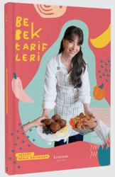 Bebek Tarifleri - Literatür Hayat