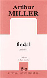 Bedel - 1