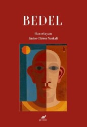Bedel - Paradigma Akademi Yayınları