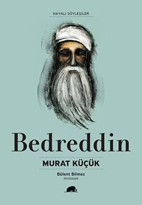 Bedreddin - 1