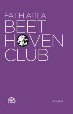 Beethoven Club - 1