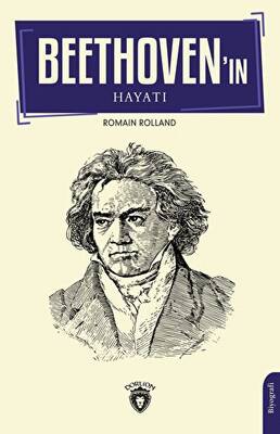 Beethovenın Hayatı - 1