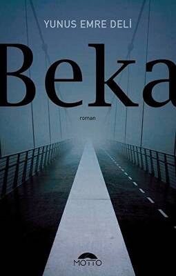 Beka - 1