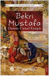 Bekri Mustafa - 1