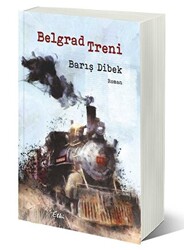Belgrad Treni - 1