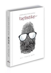 Belirtke - Alternatif Yayıncılık