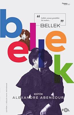 Bellek - 1