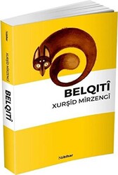 Belqiti - 1