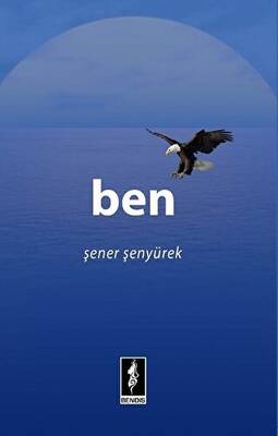 Ben - 1