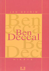 Ben Deccal - 1
