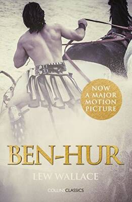 Ben-Hur - 1