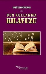 Ben Kullanma Kılavuzu - Tulpars Yayınevi