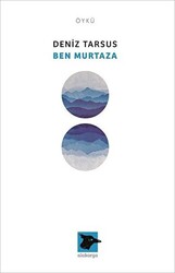 Ben Murtaza - 1